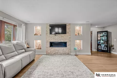 Other - 230 E 18th St, Wahoo, NE 68066 photo 10 of 40