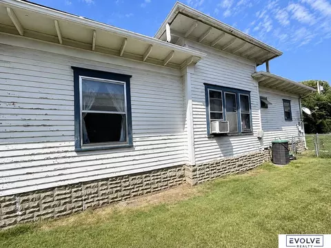 Other - 716 N 10th St, Beatrice, NE 68310 photo 1 of 2