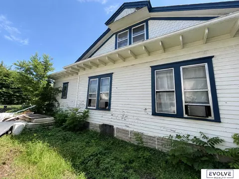 Other - 716 N 10th St, Beatrice, NE 68310 photo 2 of 2