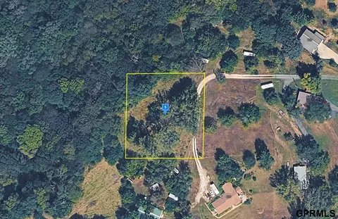 650 Rock Bluff Rd, Plattsmouth, NE 68048