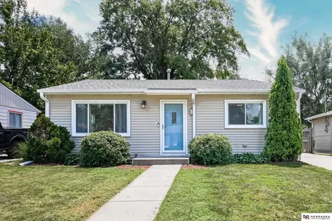 7111 Logan Ave, Lincoln, NE 68507