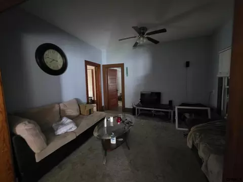 Other - 303 3rd St, Edgar, NE 68935 photo 3 of 3