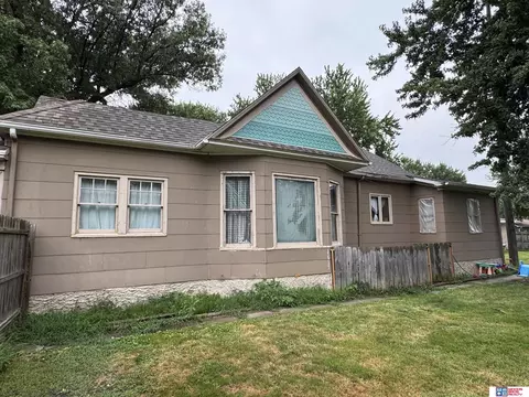 Other - 404 E 6th St, Stromsburg, NE 68666 photo 9 of 12