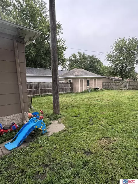 Other - 404 E 6th St, Stromsburg, NE 68666 photo 10 of 12