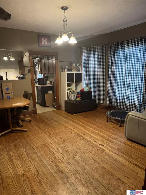 Dining - 404 E 6th St, Stromsburg, NE 68666 photo 1 of 1