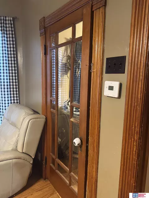 Other - 404 E 6th St, Stromsburg, NE 68666 photo 1 of 12