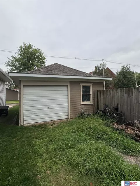 Other - 404 E 6th St, Stromsburg, NE 68666 photo 11 of 12
