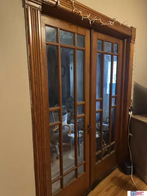 Other - 404 E 6th St, Stromsburg, NE 68666 photo 3 of 12