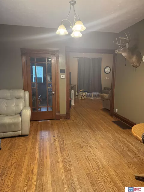 Other - 404 E 6th St, Stromsburg, NE 68666 photo 2 of 12