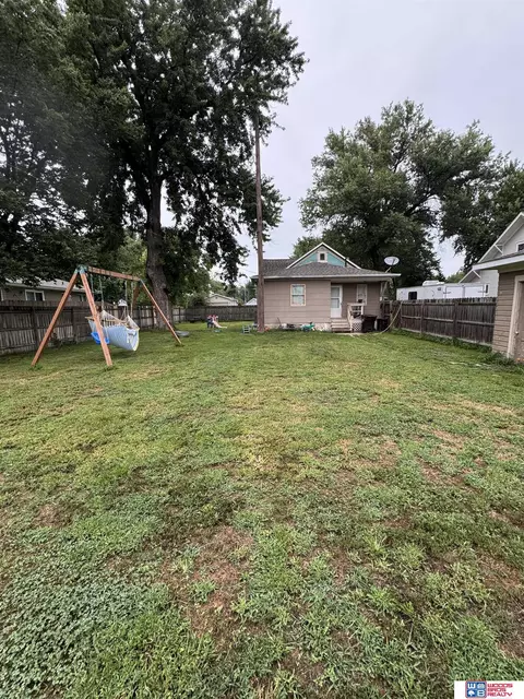 Other - 404 E 6th St, Stromsburg, NE 68666 photo 8 of 12