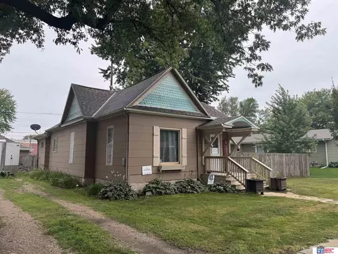 Other - 404 E 6th St, Stromsburg, NE 68666 photo 12 of 12