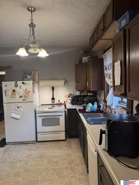 Kitchen - 404 E 6th St, Stromsburg, NE 68666 photo 1 of 3