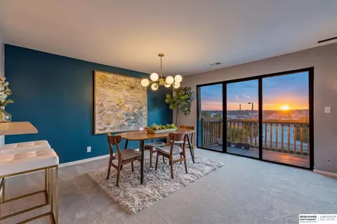 101 N 69 St #22, Omaha, NE 68132