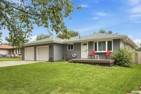 1616 W Washington St, Lincoln, NE 68522