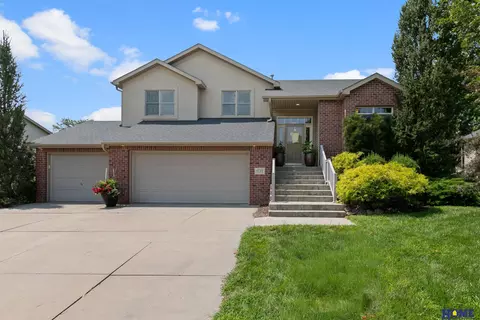 4733 Thomasbrook Ln, Lincoln, NE 68516