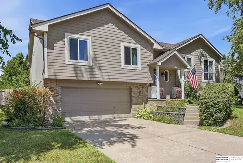 6510 N 102nd Ave, Omaha, NE 68122