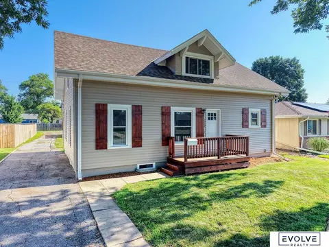 Other - 1712 Ella St, Beatrice, NE 68310 photo 2 of 16