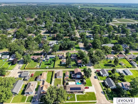 View/Area - 1712 Ella St, Beatrice, NE 68310 photo 2 of 2