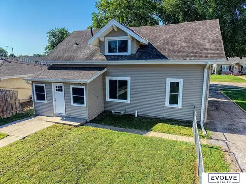 Other - 1712 Ella St, Beatrice, NE 68310 photo 16 of 16