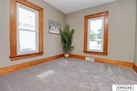 Other - 1712 Ella St, Beatrice, NE 68310 photo 10 of 16