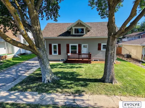 Other - 1712 Ella St, Beatrice, NE 68310 photo 3 of 16