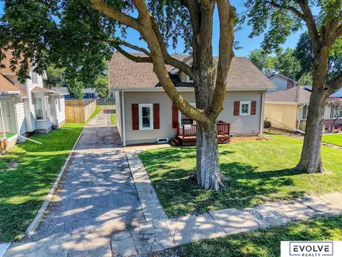 Other - 1712 Ella St, Beatrice, NE 68310 photo 4 of 16