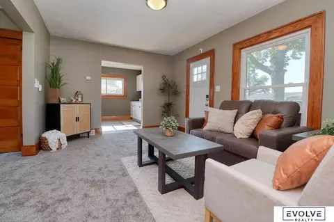 Other - 1712 Ella St, Beatrice, NE 68310 photo 7 of 16