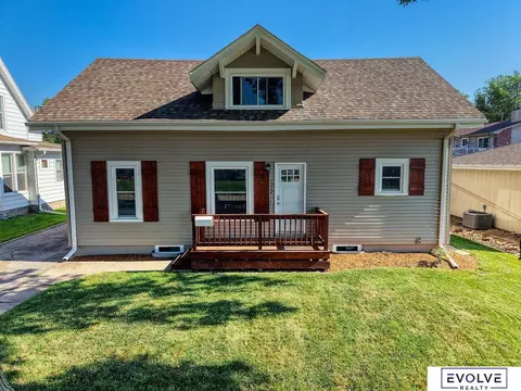 Other - 1712 Ella St, Beatrice, NE 68310 photo 5 of 16