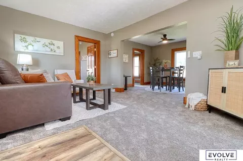 Other - 1712 Ella St, Beatrice, NE 68310 photo 6 of 16