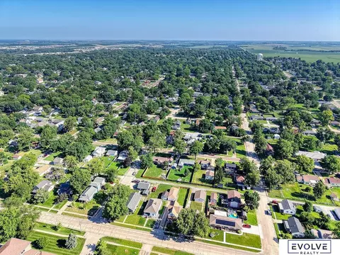 View/Area - 1712 Ella St, Beatrice, NE 68310 photo 1 of 2