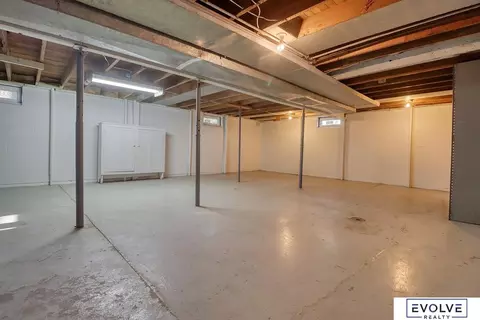 Other - 1712 Ella St, Beatrice, NE 68310 photo 14 of 16