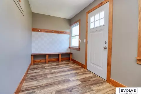Other - 1712 Ella St, Beatrice, NE 68310 photo 12 of 16