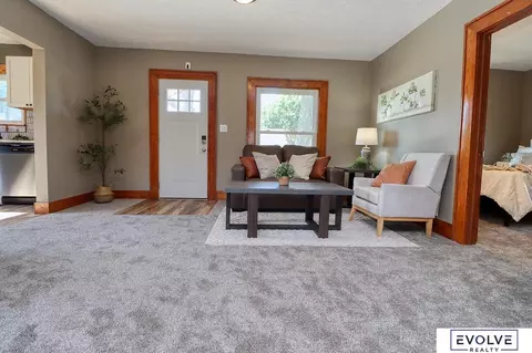 Other - 1712 Ella St, Beatrice, NE 68310 photo 9 of 16
