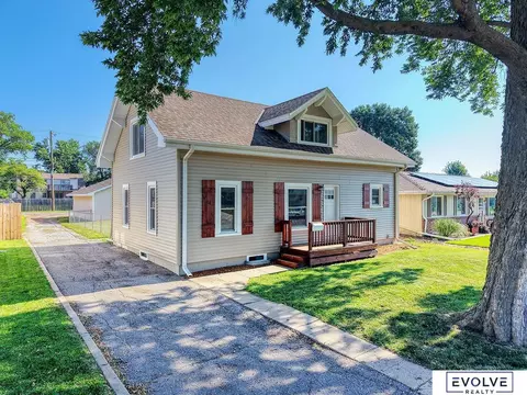 Other - 1712 Ella St, Beatrice, NE 68310 photo 1 of 16