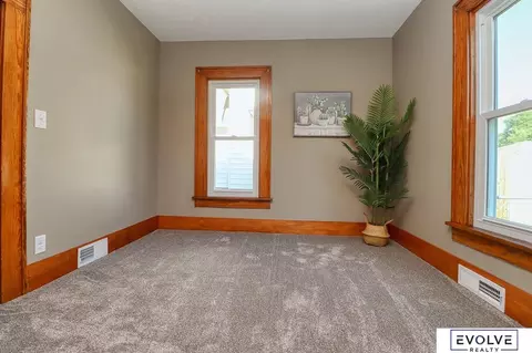 Other - 1712 Ella St, Beatrice, NE 68310 photo 11 of 16