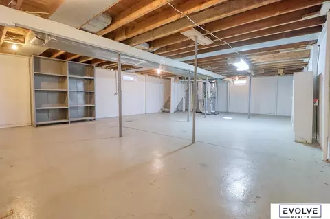 Other - 1712 Ella St, Beatrice, NE 68310 photo 15 of 16