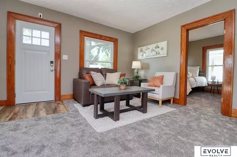 Other - 1712 Ella St, Beatrice, NE 68310 photo 8 of 16