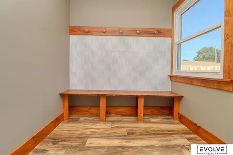 Other - 1712 Ella St, Beatrice, NE 68310 photo 13 of 16