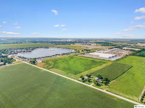 View/Area - 26110 W Maple Rd, Waterloo, NE 68069 photo 16 of 21