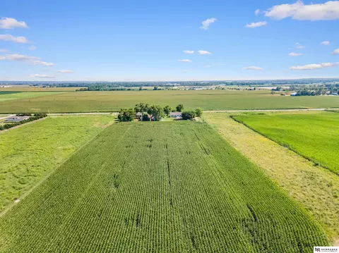 Other - 26110 W Maple Rd, Waterloo, NE 68069 photo 4 of 11