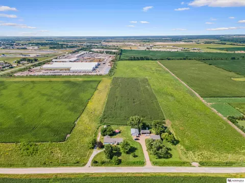View/Area - 26110 W Maple Rd, Waterloo, NE 68069 photo 6 of 21