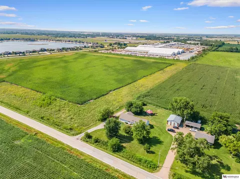 View/Area - 26110 W Maple Rd, Waterloo, NE 68069 photo 19 of 21