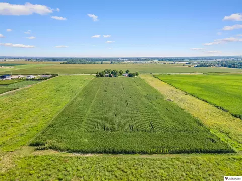 View/Area - 26110 W Maple Rd, Waterloo, NE 68069 photo 12 of 21