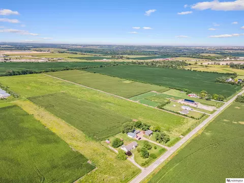 View/Area - 26110 W Maple Rd, Waterloo, NE 68069 photo 15 of 21