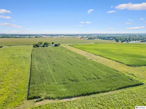 Other - 26110 W Maple Rd, Waterloo, NE 68069 photo 3 of 11