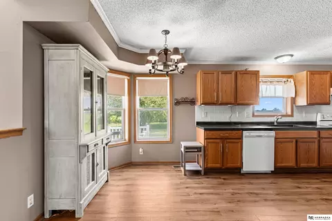 Other - 26110 W Maple Rd, Waterloo, NE 68069 photo 5 of 11