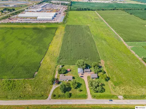 View/Area - 26110 W Maple Rd, Waterloo, NE 68069 photo 7 of 21