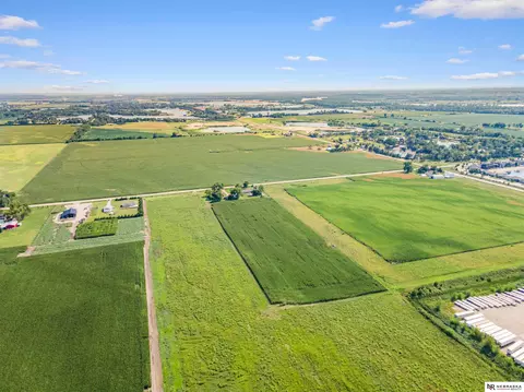 View/Area - 26110 W Maple Rd, Waterloo, NE 68069 photo 10 of 21