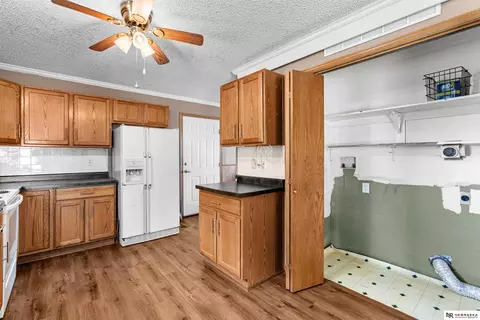 Other - 26110 W Maple Rd, Waterloo, NE 68069 photo 7 of 11