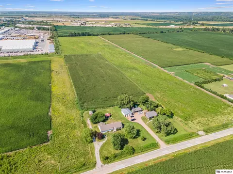 View/Area - 26110 W Maple Rd, Waterloo, NE 68069 photo 5 of 21